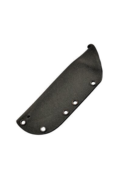 Linder Θήκη Kydex για μαχαίρι Super Edge 2 με προσαρμογέα ζώνης Multi-Lock