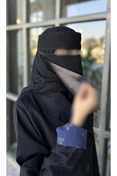 Rosana نقاب حرير مبطن, لاصحاب البشرة الحساسة
