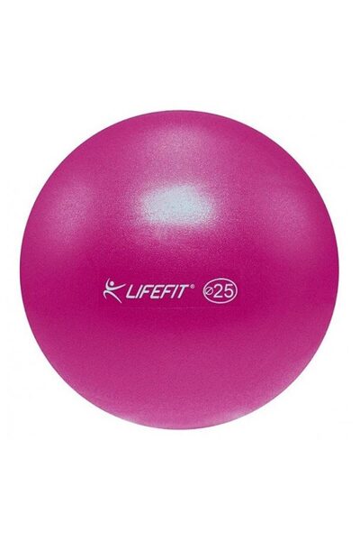 LifeFit Minge de exerciții Life Fit 25cm 20 cm
