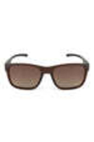 OPIUM Helios Polarized & UV Protection Wayfarer Men Sunglasses