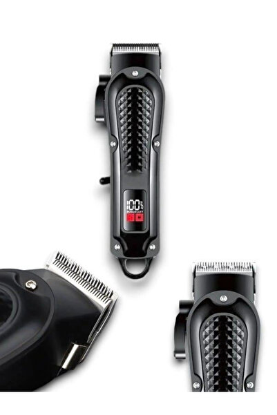 ARMÜZ Hk 750 Tıraş Makinesi