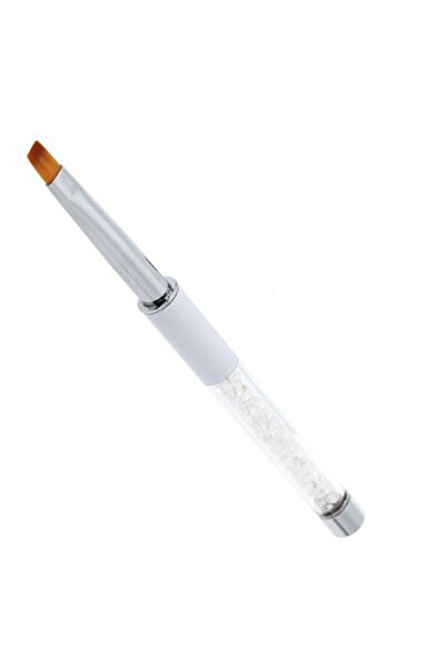 OEM UpLac Πινέλο Τζελ Ζιργκόν #   Αρ. 6