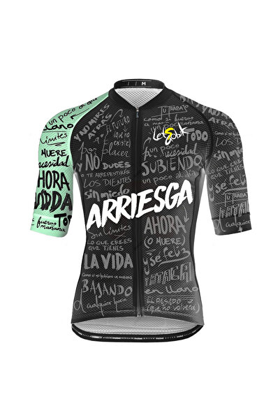 Choice23 XXL 2 2026 Thin Cycling Jerseys Men Lets Gobik Top MTB Bicycle Shirt...