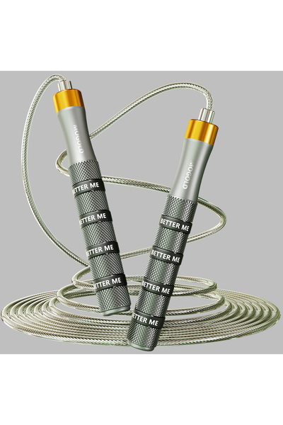 Choice3 Other sport jump rope boxing Replacement sports bodybuilding weighted...