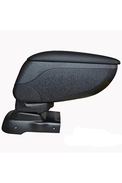 RapidAuto Cotiera BestAutoVest pentru Opel Corsa D 2006- , rabatabila cu capa...
