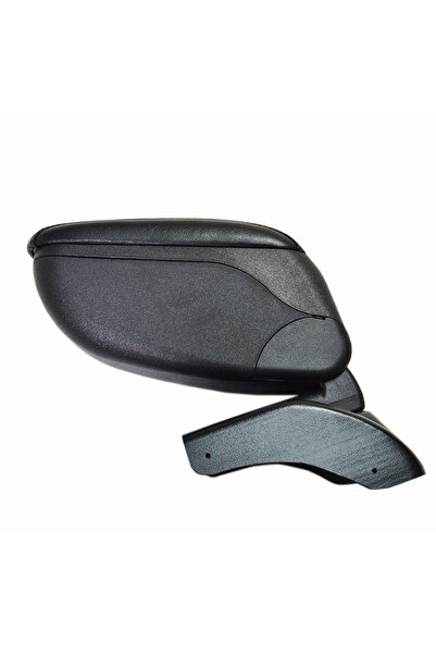 Best Auto Vest Cotiera BestAutoVest pentru Ford Focus 2 2004-2010 , rabatabil...