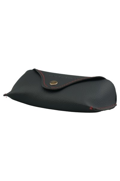 sun factory Premium Sunglasses