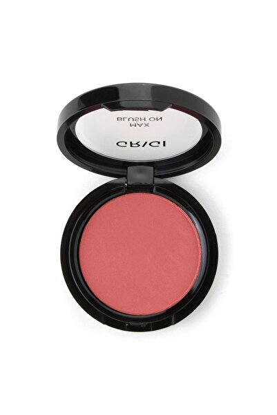 Grigi MAKEUP MAX BLUSH ON 24 9GR