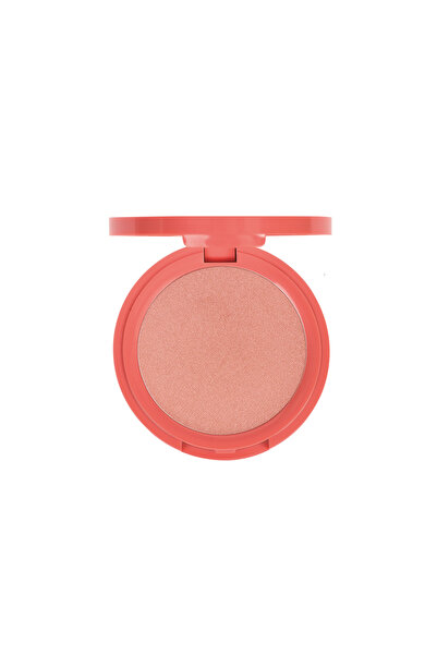 Erre Due ΤΙΝΣΤΟΛΚ Ω ΜΑΪ ΜΠΛΑΣ) " (Teenstalk Oh My Blush!) - This is the core ...