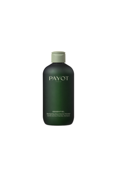 Payot REVLON PROYOU THE BALANCER DANDRUFF CONTROL SHAMPOO 350ML