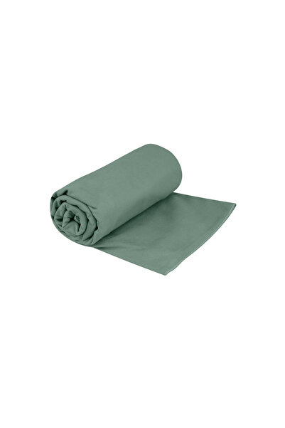 Sea to Summit Prosop Drylite XL Verde Salvie