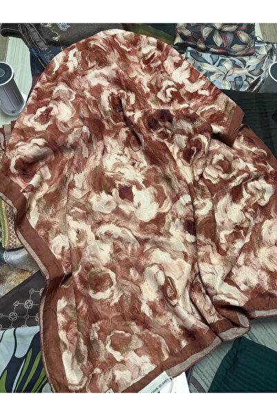 Butik Şal