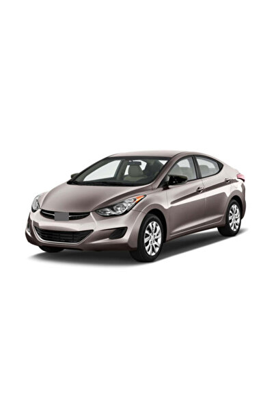 OEM Capace oglinda tip Batman auto compatibile Hyundai Elantra 2011-2015 fara...