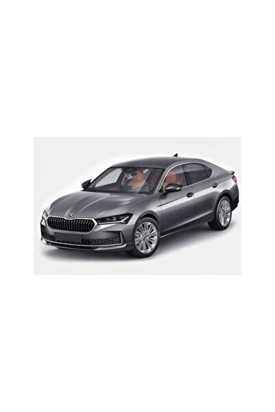 OEM Capace oglinda tip Batman auto compatibile Skoda Superb IV B9 2024->
