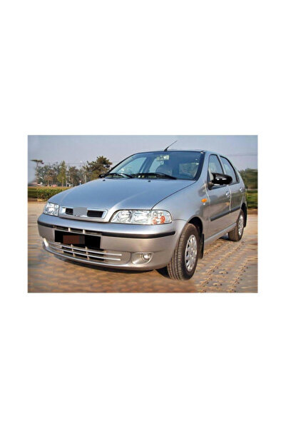 OEM Capace oglinda tip Batman auto compatibile Fiat Palio 2003-2009