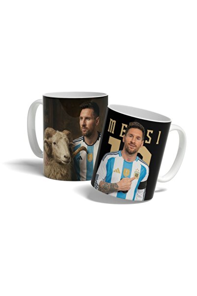 offside Goat Cup 2026 World Cup Argentina Football National Team Cup Football...