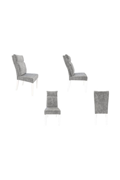 OEM Scaun clasic ALASKA