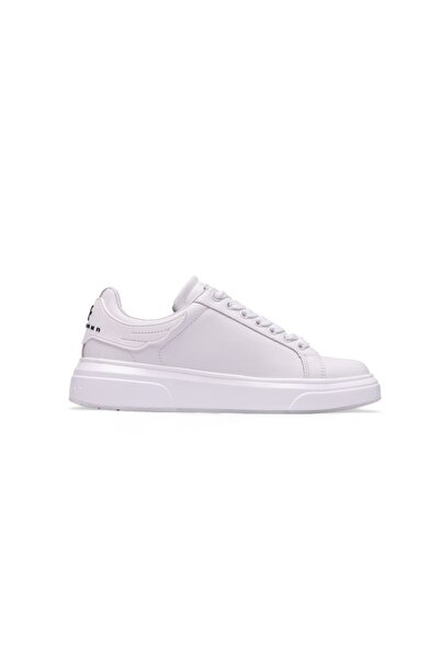 John Richmond Pantofi sport JR ONE W Femei