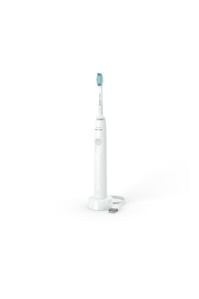 Philips Periuță de dinți electrică Sonicare Seria 1100 HX3641/02, 1 viteză, 1...