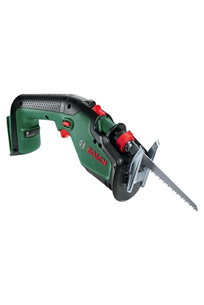 Bosch Keo Cordless Garden Saw, 18V