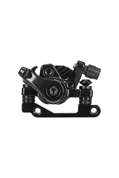 KuKirin Etrier de frână față stânga pentru Trotinetă Electrică G2 Pro G2 Max ...