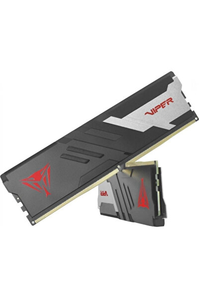 Patriot Memory Memorie Patrol Viper Venom DDR5 32GB KIT 6000MTS
