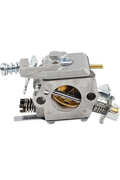 Generic Carburator Partner: 351, 371, 390, 420 -