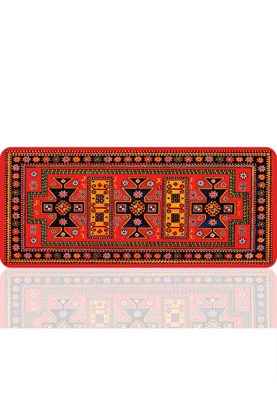 BLS 90X40 Cm Mouse Pad pentru gaming de dimensiuni mari, cu bază anti-aluneca...