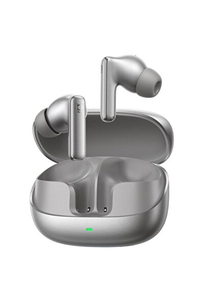 Baseus Căști intraauriculare Bowie MP1 TWS, Bluetooth 6.0, ANC Hibrid, 10/40h...