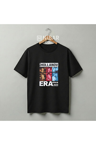 Grafftee Clothing Tricou Ilya Rozanov Special Design Premium Unisex Oversize ...