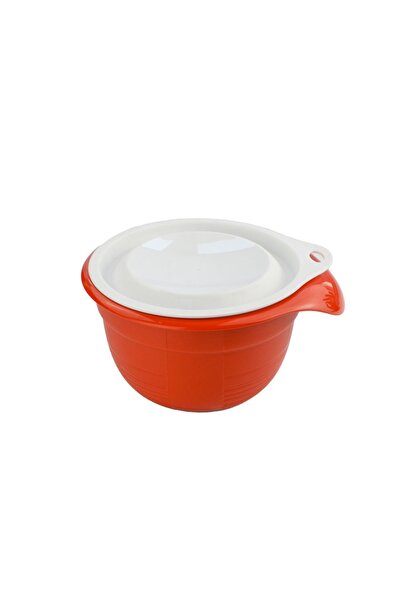 Tupperware BOL FANTEZIE