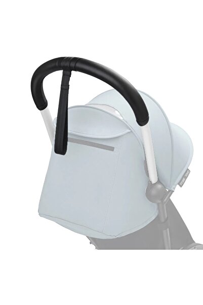Stokke Yoyo Tutma Kolu, Beyaz