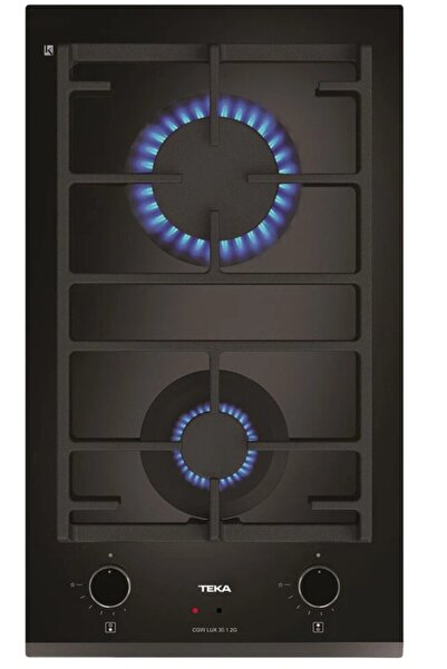 Teka CGW LUX 30.1 2G AI AL CI