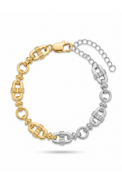Rüzgar Alaz Artemis two bracelet