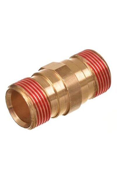 RM Conector de extensie furtun pentru Karcher - Easy!Lock