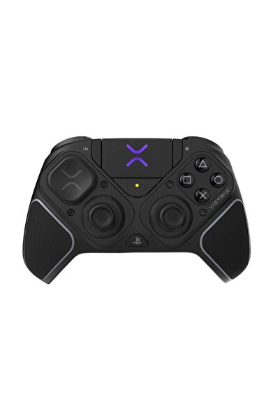 Turtle Beach Controler Wireless Modular Victrix Pro BFG Reloaded Oficial Play...