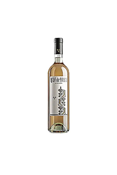 Stih Vin Rosé Sec, Lechinta Teaca, 0.75 L