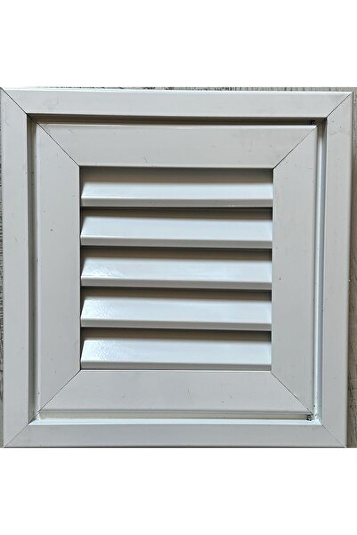 ORBİS MENFEZ MENFEZ 50 cm x 50 cm