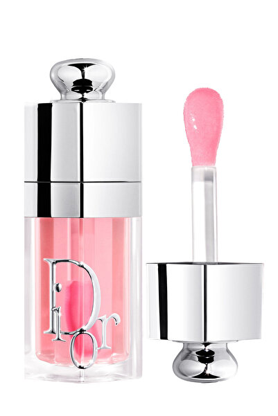 Dior Addict Lip Glow Oil
