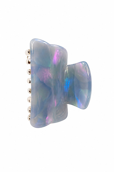 Jack Ferrero Luxury Women’s Collection Buckle