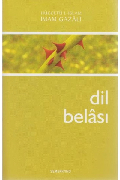 Genel Markalar Dil Belası
