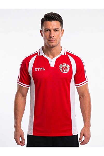 Venspor TÜRKİYE EFSANE MİLLİ FORMA