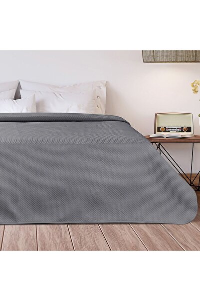 Beauty Home Κουβερλί μονό pre-washed Intence Art 12200 σε 9 αποχρώσεις 160x240