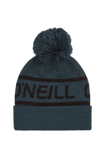 O'Neill Caciula schi Powder-Albastru/Negru-One size