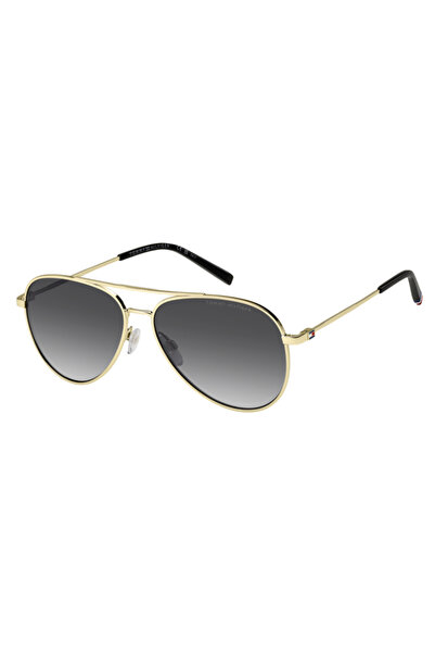 Tommy Hilfiger Th 2336/S J5G/9O 58 Men's Sunglasses