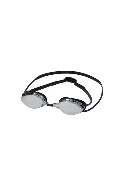 BESTWAY Γυαλιά κολύμβησης ix-1000 7+ ετών, Μαύρα
