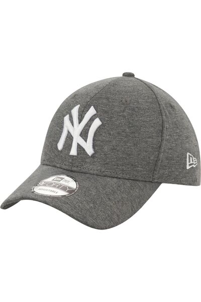 NEW ERA Șapcă Jersey 9FORTY NY Yankees - 12523896