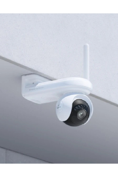 ReoLink Cameră de supraveghere Altas PT Ultra; Seria Altas B660