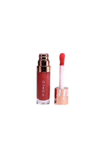 MABY Transparent Lip Gloss 03 Em017