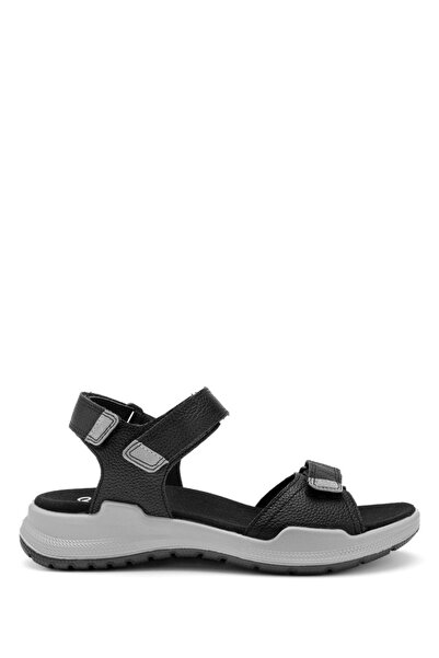 ARASHOES 23502 صندل المشي للسيدات من أرا شوز موشن، مقاس 36-41